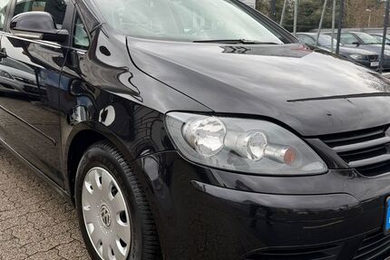 VW Golf 92.681 km 4.999 &euro; Kassel 34123