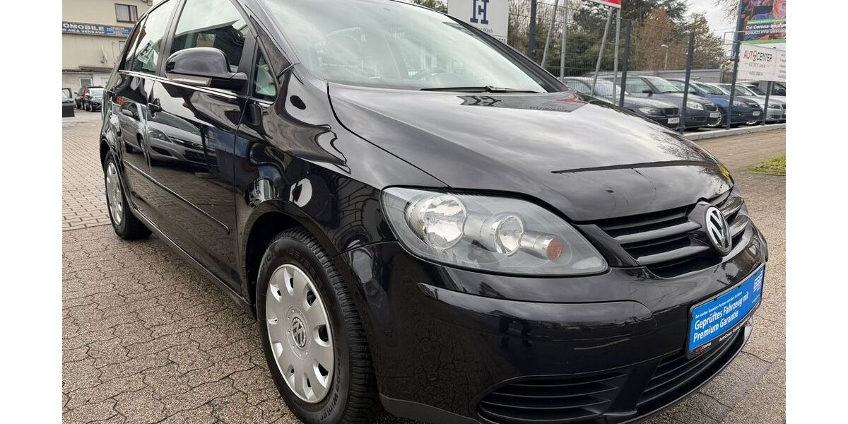 VW Golf 92.681 km 4.999 &euro; Kassel 34123