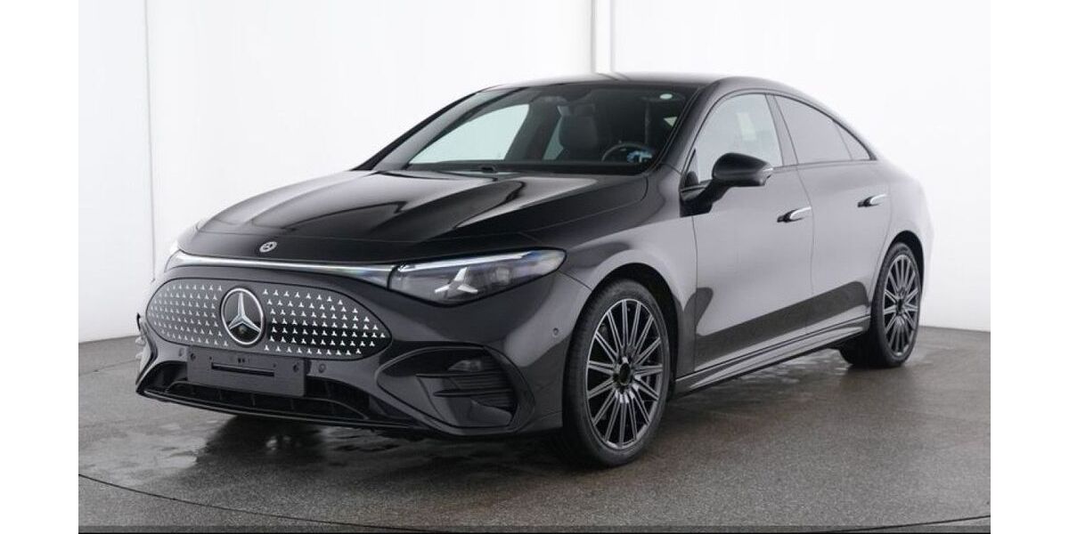 Mercedes-Benz CLA 250 24.969 km 49.775 &euro; Papenburg 26871