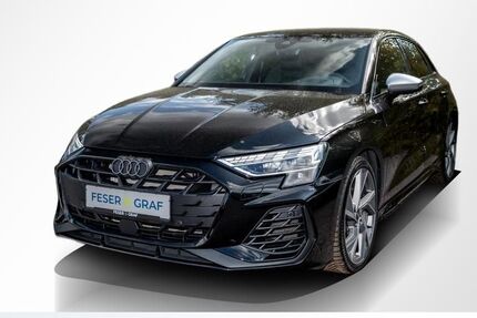 Audi S3 16.912 km 44.940 &euro; Magdeburg 39126