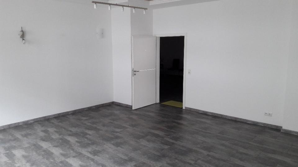 Gewerbeobjekt Hirschaid - 680&euro; | Angebot:25224512