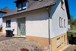 Einfamilienhaus Monzelfeld - 6 Zimmer, 265 m&sup2;, 300.000&euro; | Angebot:26919198