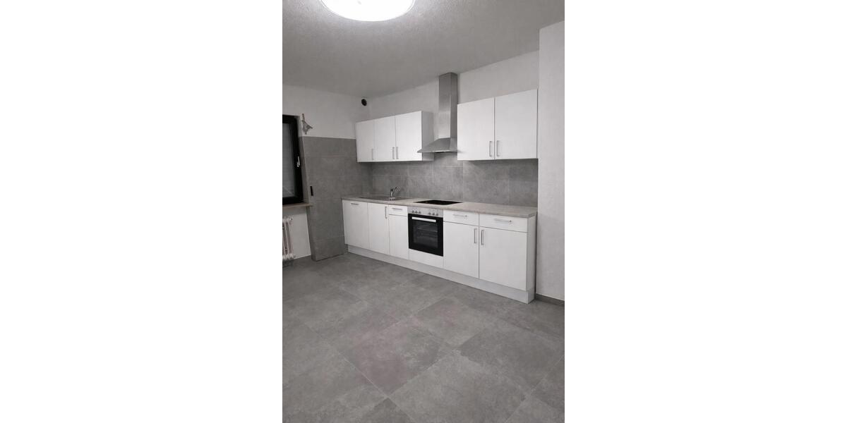 Erdgeschoßwohnung Laufenburg (Baden) - 4 Zimmer, 110 m&sup2;, 950&euro; | Angebot:26305358