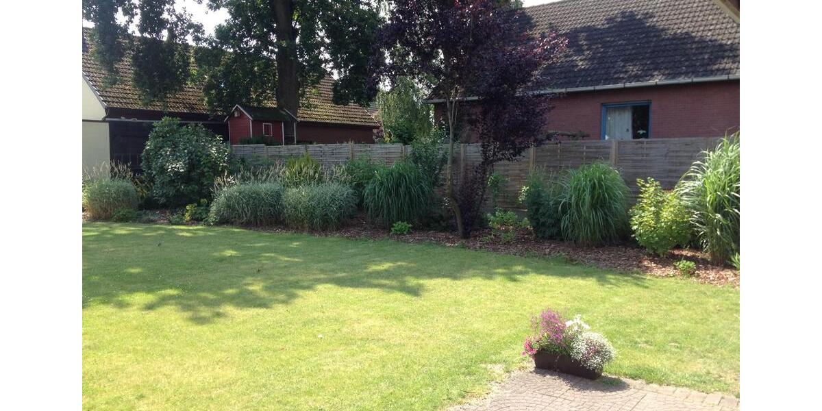 Bungalow Osterholz-Scharmbeck Scharmbeck - 5.5 Zimmer, 110 m&sup2;, 275.000&euro; | Angebot:25967663