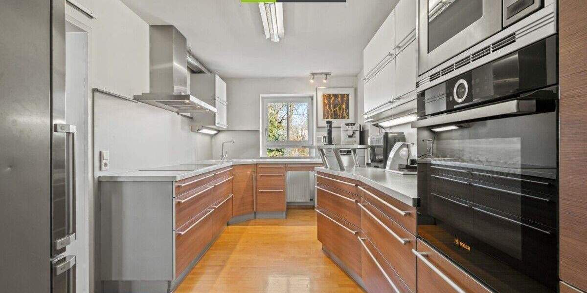 Gewerbeobjekt Biberach an der Riß Biberach - 1 Zimmer, 272 m&sup2;, 845.000&euro; | Angebot:25693608