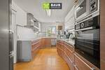 Gewerbeobjekt Biberach an der Riß Biberach - 1 Zimmer, 272 m&sup2;, 845.000&euro; | Angebot:25693608