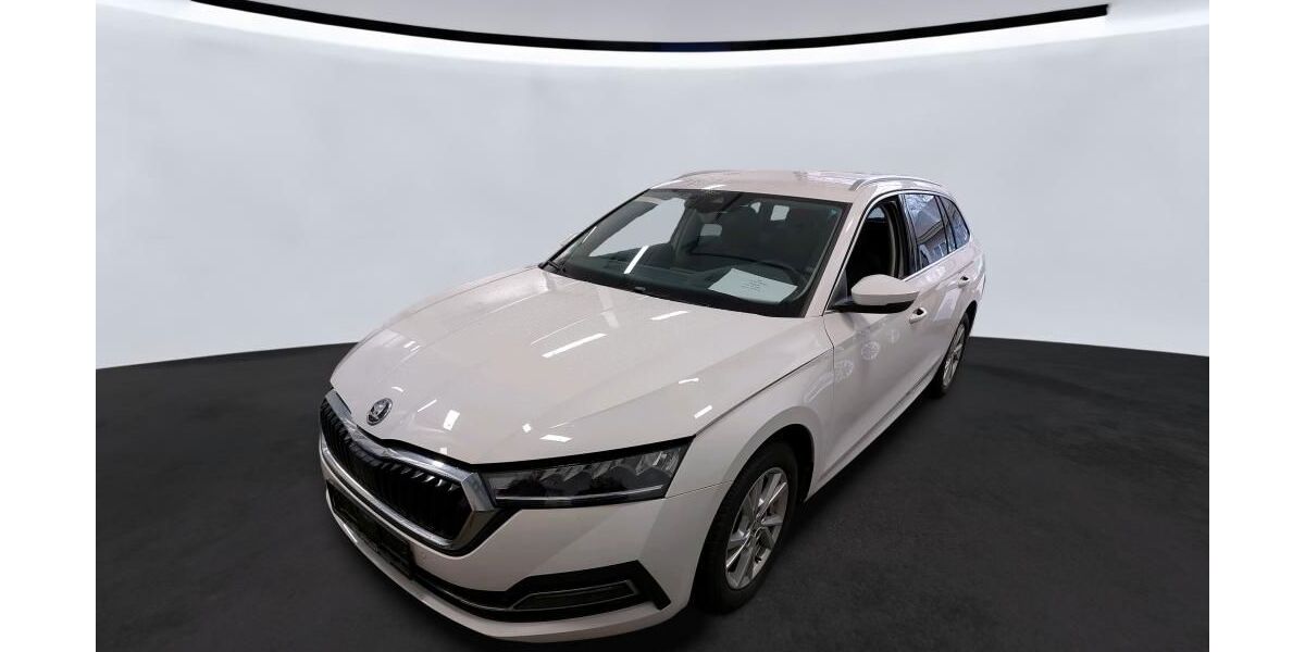 Skoda Octavia 57.161 km 21.858 &euro; Pfalzgrafenweiler 72285