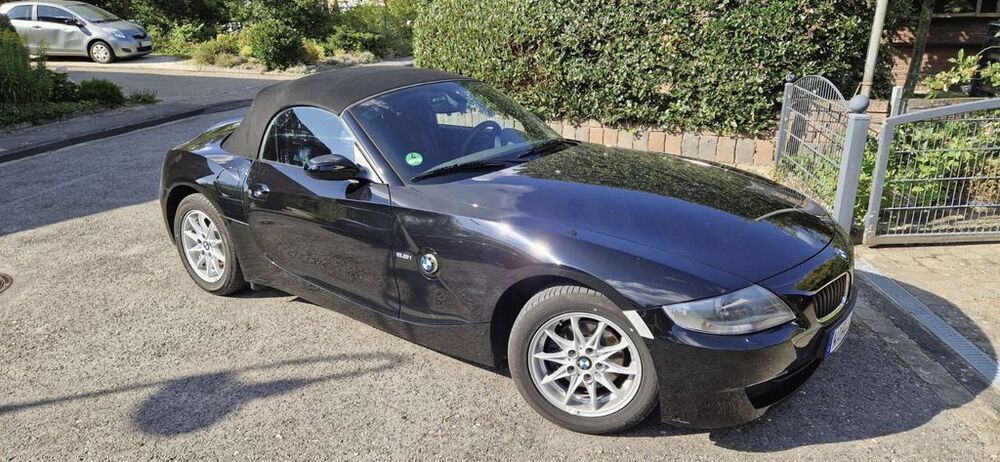 Z4