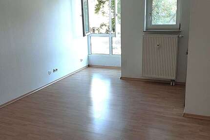 Wohnung Nürnberg Herrnhütte - 1 Zimmer, 23 m&sup2;, 110.000&euro; | Angebot:27356194