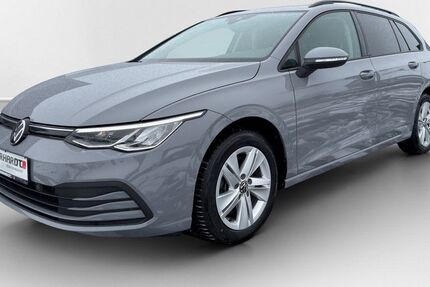 VW Golf 60.700 km 22.790 &euro; Zellingen 97225