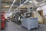 Gewerbeobjekt Neumünster Wittorf - 595.000&euro; | Angebot:25768164