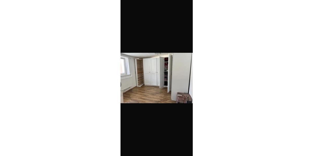 Mehrfamilienhaus, Wohnhaus Augsburg Oberhausen - 13 Zimmer, 342 m&sup2;, 1.350.000&euro; | Angebot:26841057