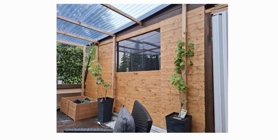 Etagenwohnung Staßfurt - 4 Zimmer, 127 m&sup2;, 585&euro; | Angebot:26373720