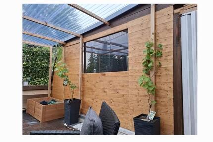 Wohnung Staßfurt - 4 Zimmer, 127 m&sup2;, 585&euro; | Angebot:26373720