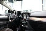 Volvo XC40 T3 MOMENTUM-PRO VIRTUAL-COCKPIT, MATRIX-LED 74.000 km 23.444 &euro; Hamm 59077
