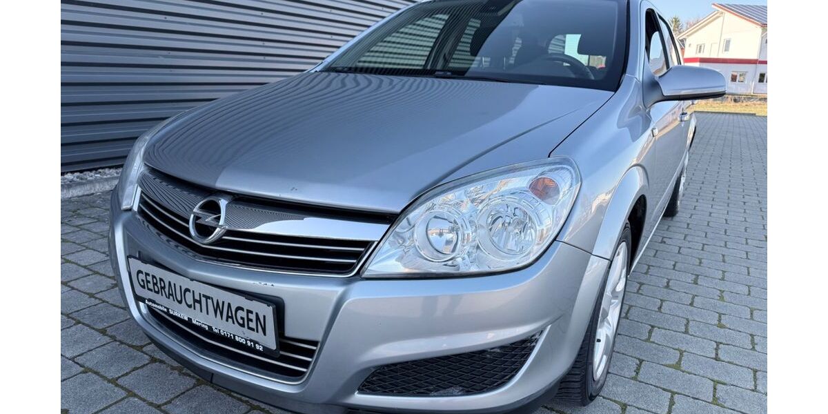 Opel Astra 149.000 km 2.490 &euro; Mering bei München/ Augsburg 86415