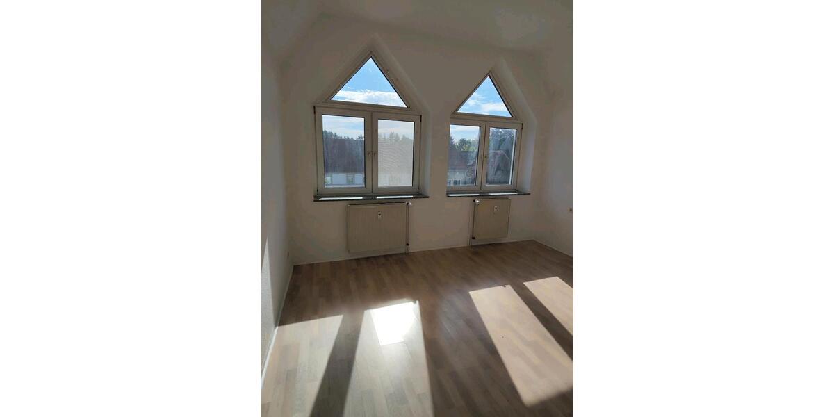 Etagenwohnung Kemberg - 2 Zimmer, 53 m&sup2;, 325&euro; | Angebot:24612623