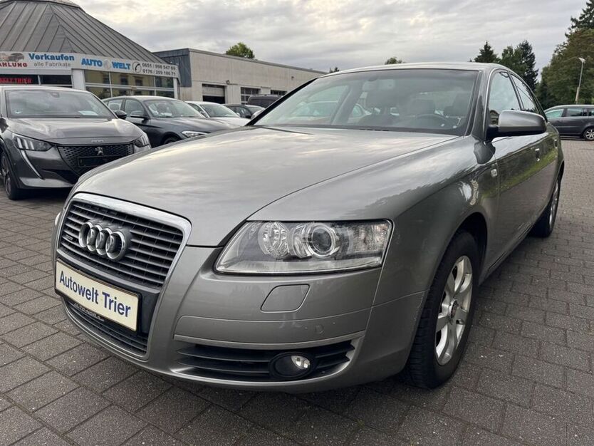 A6