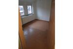 Reihenhaus Emden Tholenswehr - 4 Zimmer, 105 m&sup2;, 1.100&euro; | Angebot:26335862
