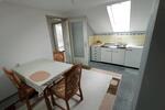 Dachgeschoßwohnung Friedberg - 2 Zimmer, 30 m&sup2;, 490&euro; | Angebot:26277309