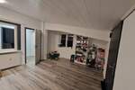 Etagenwohnung Rastede/ Wahnbek Ipwege - 4 Zimmer, 125 m&sup2;, 950&euro; | Angebot:25472123