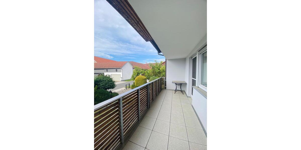 Mehrfamilienhaus, Wohnhaus Hirschau - 9 Zimmer, 236 m&sup2;, 495.000&euro; | Angebot:26972244
