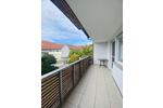 Mehrfamilienhaus, Wohnhaus Hirschau - 9 Zimmer, 236 m&sup2;, 495.000&euro; | Angebot:26972244