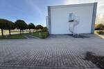 Gewerbeobjekt Kassel Waldau - 7 Zimmer, 2 m&sup2;, 2.100.000&euro; | Angebot:26696191
