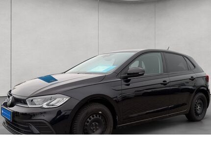 VW Polo 49.806 km 16.480 &euro; Heide 25746