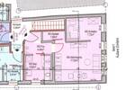 Etagenwohnung Nördlingen - 2 Zimmer, 38 m&sup2;, 199.000&euro; | Angebot:26391146