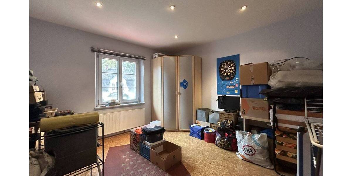 Etagenwohnung Bad Ems - 5 Zimmer, 193 m&sup2;, 219.000&euro; | Angebot:26065675