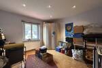 Etagenwohnung Bad Ems - 5 Zimmer, 193 m&sup2;, 219.000&euro; | Angebot:26065675