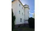 Mehrfamilienhaus, Wohnhaus Heidenau - 18 Zimmer, 445 m&sup2;, 735.000&euro; | Angebot:26492582