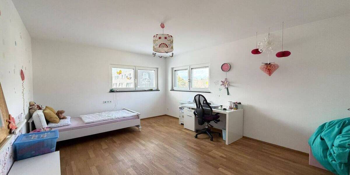 Einfamilienhaus Diedorf Lettenbach - 4 Zimmer, 899.000&euro; | Angebot:26798757