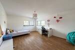 Einfamilienhaus Diedorf Lettenbach - 4 Zimmer, 899.000&euro; | Angebot:26798757