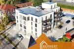 Gewerbeobjekt Sonnefeld - 5 Zimmer, 231 m&sup2;, 940.000&euro; | Angebot:25689918