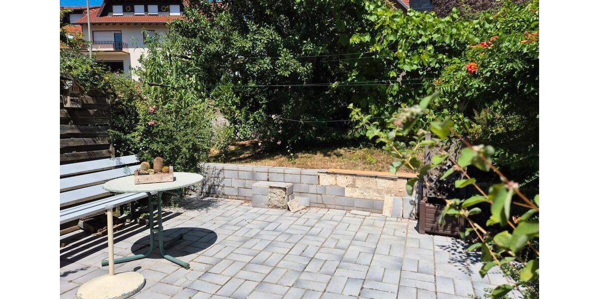 Bauernhaus, Landhaus Höheinöd - 4 Zimmer, 80 m&sup2;, 80.000&euro; | Angebot:26997467