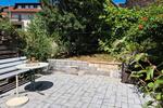Bauernhaus, Landhaus Höheinöd - 4 Zimmer, 80 m&sup2;, 80.000&euro; | Angebot:26997467