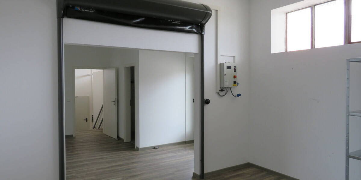 Gewerbeobjekt Dinkelsbühl / Segringen Unterwinstetten - 6 Zimmer, 140 m&sup2;, 395.000&euro; | Angebot:25927918