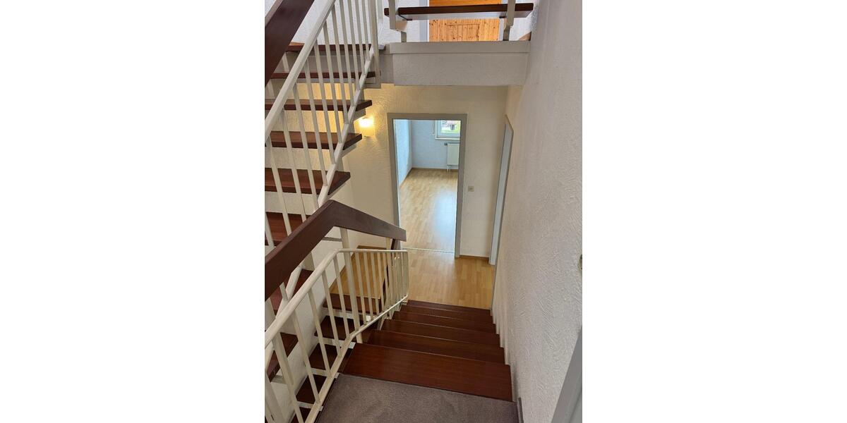 Reihenhaus Oberkochen - 5 Zimmer, 125 m&sup2;, 429.000&euro; | Angebot:26224253