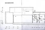 Mehrfamilienhaus, Wohnhaus Bühl Oberweier - 7 Zimmer, 200 m&sup2;, 900.000&euro; | Angebot:26017427