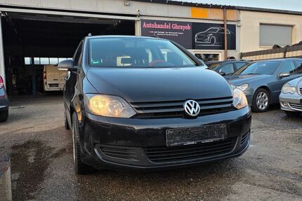 VW Golf 309.000 km 4.200 &euro; Geldern 47608