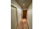 Etagenwohnung Zschopau - 3 Zimmer, 58 m&sup2;, 378&euro; | Angebot:25906747
