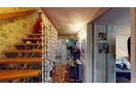 Bungalow Dresden Hellerau/Wilschdorf - 6 Zimmer, 112 m&sup2;, 250.000&euro; | Angebot:26779856