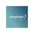 Logistikmitarbeiter (m/w/d)