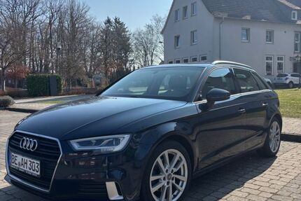 Audi A3 168.300 km 12.500 &euro; Rietberg 33397