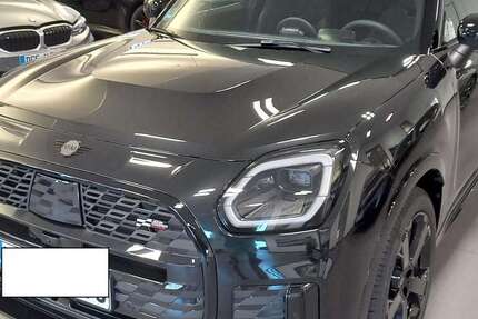 Mini Countryman C 7.500 km 35.000 &euro; Mengkofen 84152