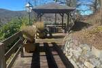 Einfamilienhaus Nideggen Abenden - 4 Zimmer, 125 m&sup2;, 399.000&euro; | Angebot:25738289