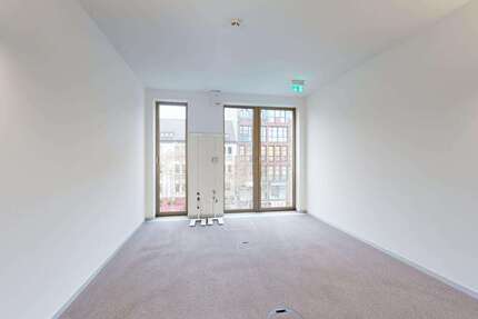 Gewerbeobjekt Berlin Steglitz - 6.846&euro; | Angebot:26697315