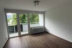 Etagenwohnung Bad Reichenhall - 3 Zimmer, 83 m&sup2;, 339.000&euro; | Angebot:26851413